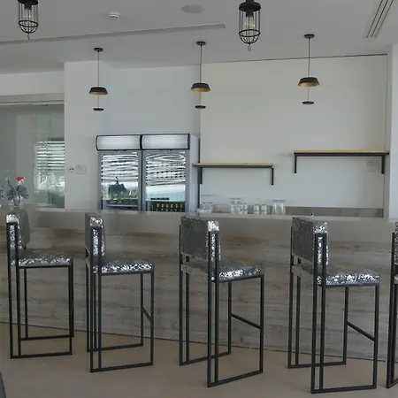 Amber El Fell- Boutique Hotel-2